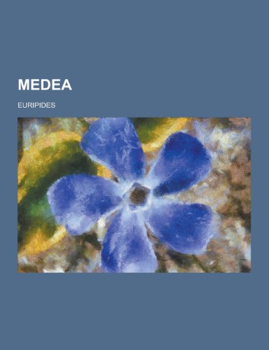 Medea