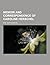 Memoir and Correspondence of Caroline Herschel