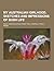 My Australian Girlhood, Sketches and Impressions of Bush Life by Mrs. Campbell Praed