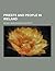 Priests and People in Ireland