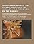 Second Annual Report of the State Bee Inspector to the Govern... by Frank C. Pellet