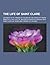 The Life of Saint Clare; Ascribed to Fr. Thomas of Celano of ... by Clare of Assisi