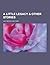 A Little Legacy & Other Sto...