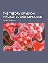 The Theory of Vis...