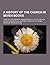 A History of the Church in Seven Books; From the Accession of Constantine, A.D. 305, to the 38th Year of Theodosius II, Inluding a Period of 140 Yea