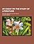 An Essay on the Study of Literature; Written Originally in the French
