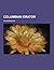 Columbian Orator
