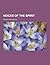 Voices of the Spirit