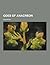 Odes of Anacreon