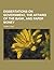 Dissertations on Government, the Affairs of the Bank, and Paper Money