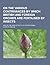 On the Various Contrivances by Which British and Foreign Orchids Are Fertilised by Insects; And on the Good Effects of Intercrossing