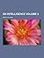 On Intelligence Volume 2