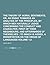 The Theory of Moral Sentiments, Or, an Essay Towards an Analysis of the Principles, by Which Men Naturally Judge Concerning the Conduct and Character,