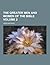 The Greater Men and Women of the Bible Volume 2