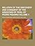 Relation of the Discovery and Conquest of the Kingdoms of Peru, by Pedro Pizarro Volume 1