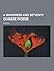 A Hundred and Seventy Chinese Poems