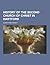 History of the Second Church of Christ in Hartford by Edwin Pond Parker