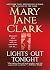 Lights Out Tonight (KEY News, 9)