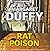 Rat Poison
