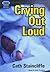 Crying Out Loud (Sal Kilkenny, #8)