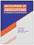 Encyclopedia of Association...