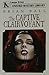 The Captive Clairvoyant
