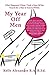 My Year Off Men: What Happe...