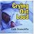Crying Out Loud (Sal Kilkenny, #8)