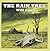 The Rain Tree