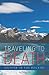 Traveling to Death: Murder in the Rockies - A Lana Bell Mystery