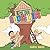 The Tree House Kids