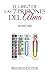 El Libro de las 7 Prisiones del Alma: Primer Tomo (Spanish Edition)