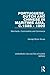 Portuguese, Dutch and Chinese in Maritime Asia, c.1585 - 1800: Merchants, Commodities and Commerce (Variorum Collected Studies)