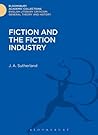 Fiction and the Fiction Industry