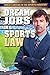 Dream Jobs in Sports Law (Great Careers in the Sports Industry, 5)