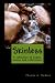Skinless by Thomas C. Hudson