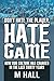 Don't Hate the Player, Hate the Game: How Our Culture Has Changed in the Last Thirty Years