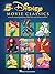 Disney Movie Classics (Five Finger Piano)