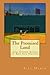 The Promised Land: And Othe...