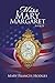 Miss Mary Margaret: Book II