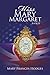 Miss Mary Margaret: Book Ii
