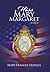 Miss Mary Margaret: Book II