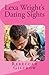 Lexa Wright's Dating Sights