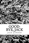 Good-Bye, Jack