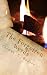 The Forgotten Words by Thomas C. Hudson