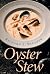 Oyster Stew