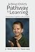 A Blind Child's Pathway to Learning by William Cavitt
