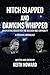 Hitch Slapped and Dawkins Whipped by Keith Howard
