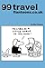 99 travel flantoons.co.uk: ...