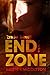 End Zone (Zombie Games, #5)